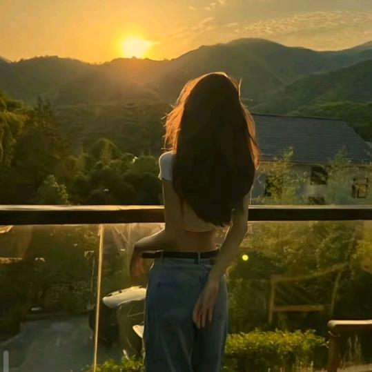 🦋雲儿