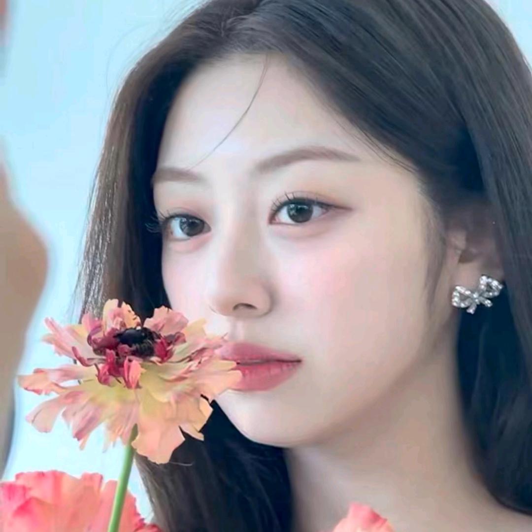 柚美汇皮肤管理团购福利直播