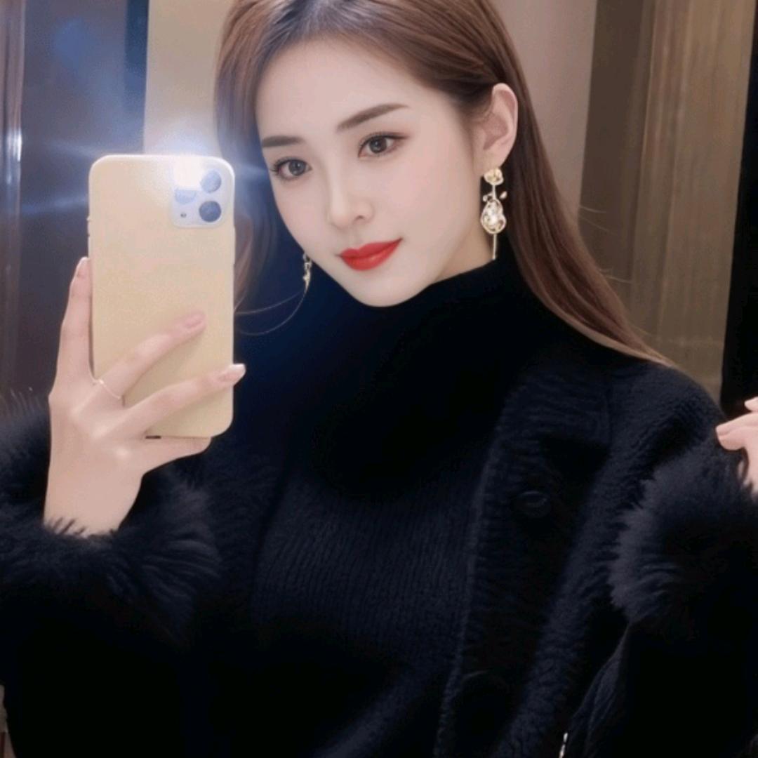A❤️开心快乐生活