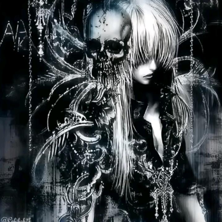 𝕴𝖓77”𝖊𝖋