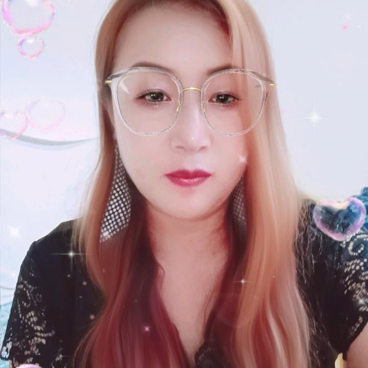 冬天的花