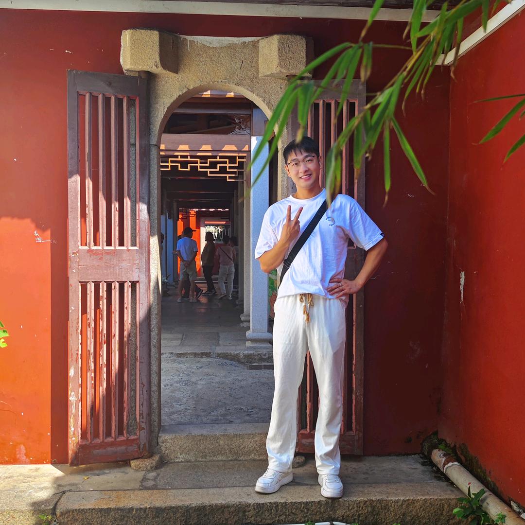 卖猪仔肉的室内设计师