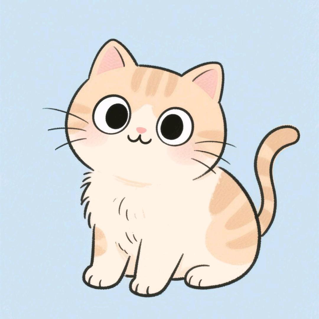 童老师讲故事