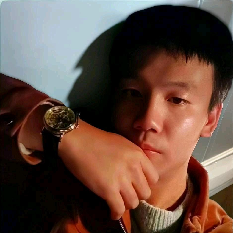 小海学长传播潮汕文化