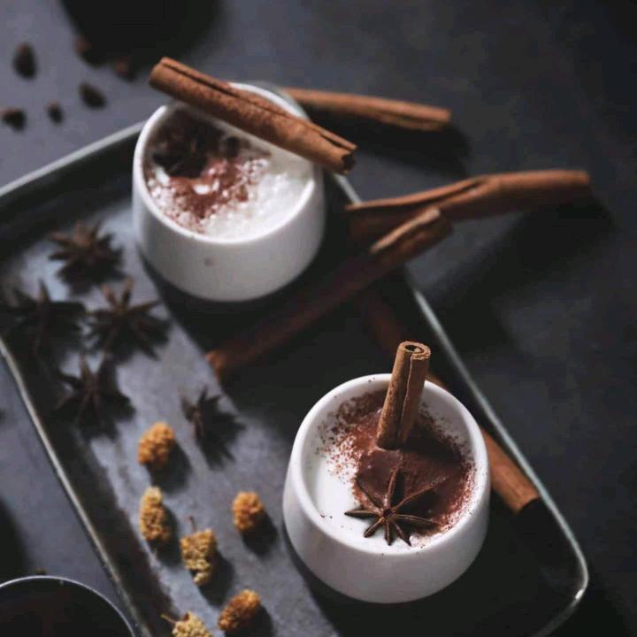 仙允森