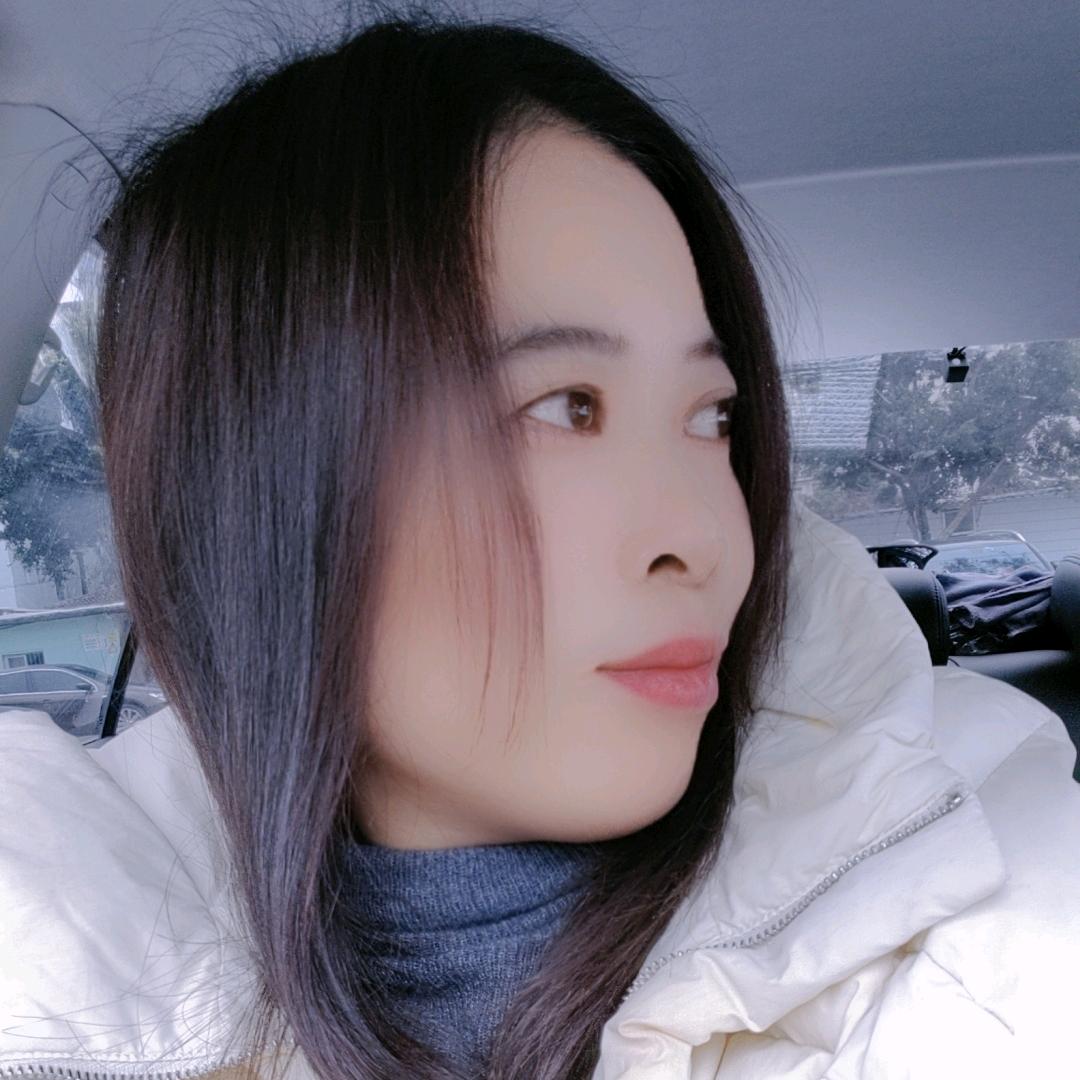 🐵⁰⁷.₂₁蒋蒋℘࿐