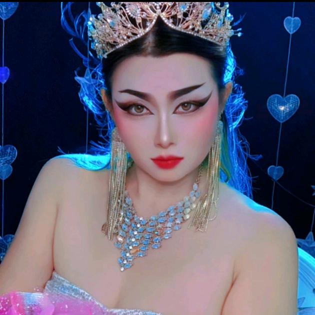 🔥易菲儿🔥