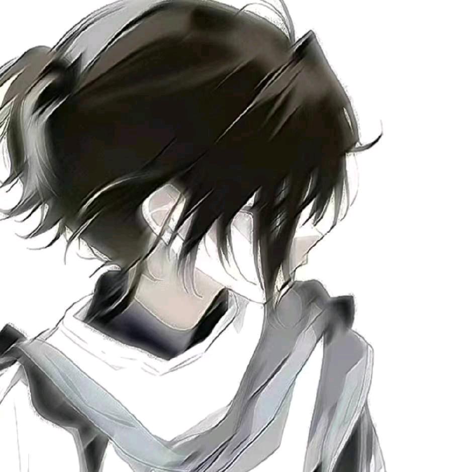 樂意.