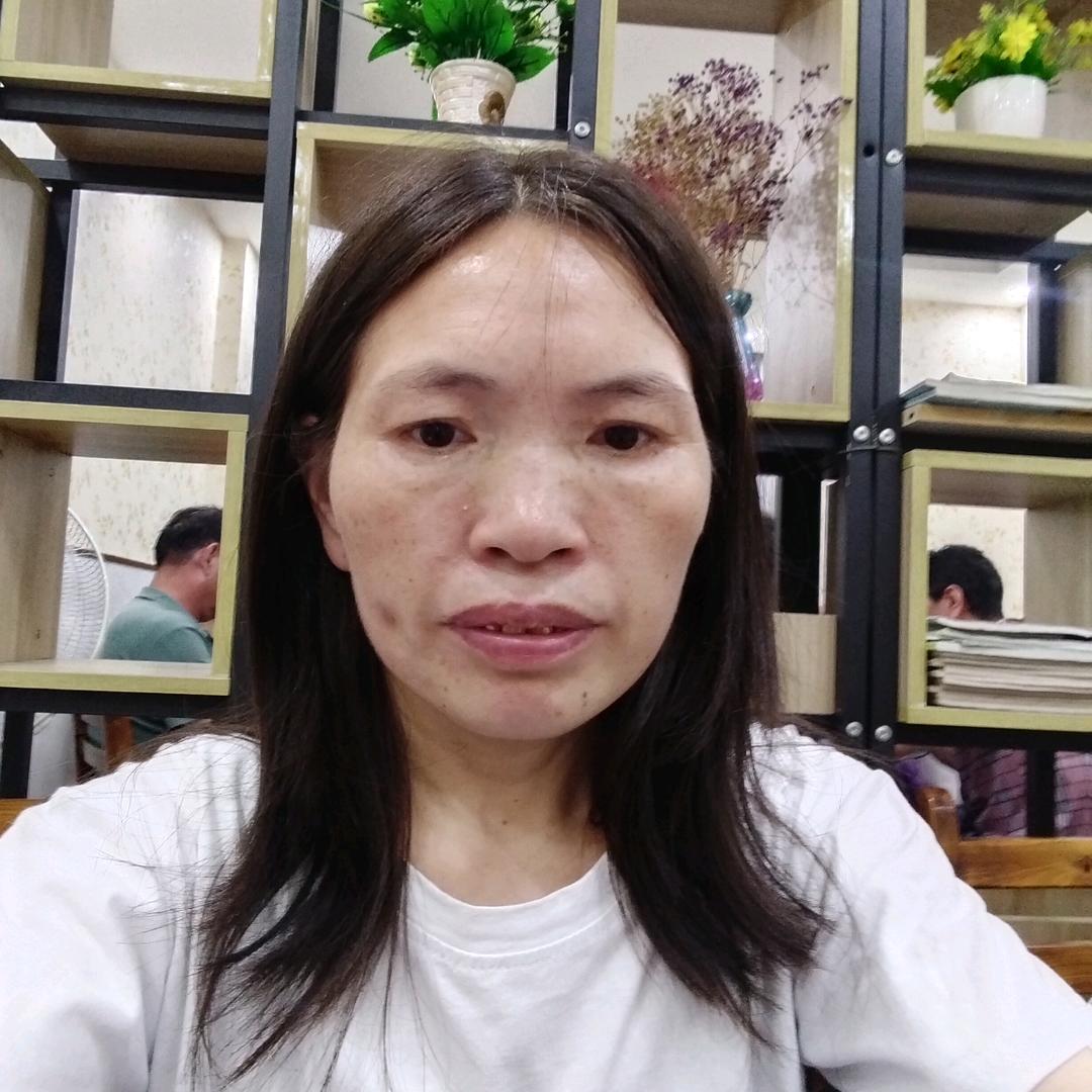 艾显美