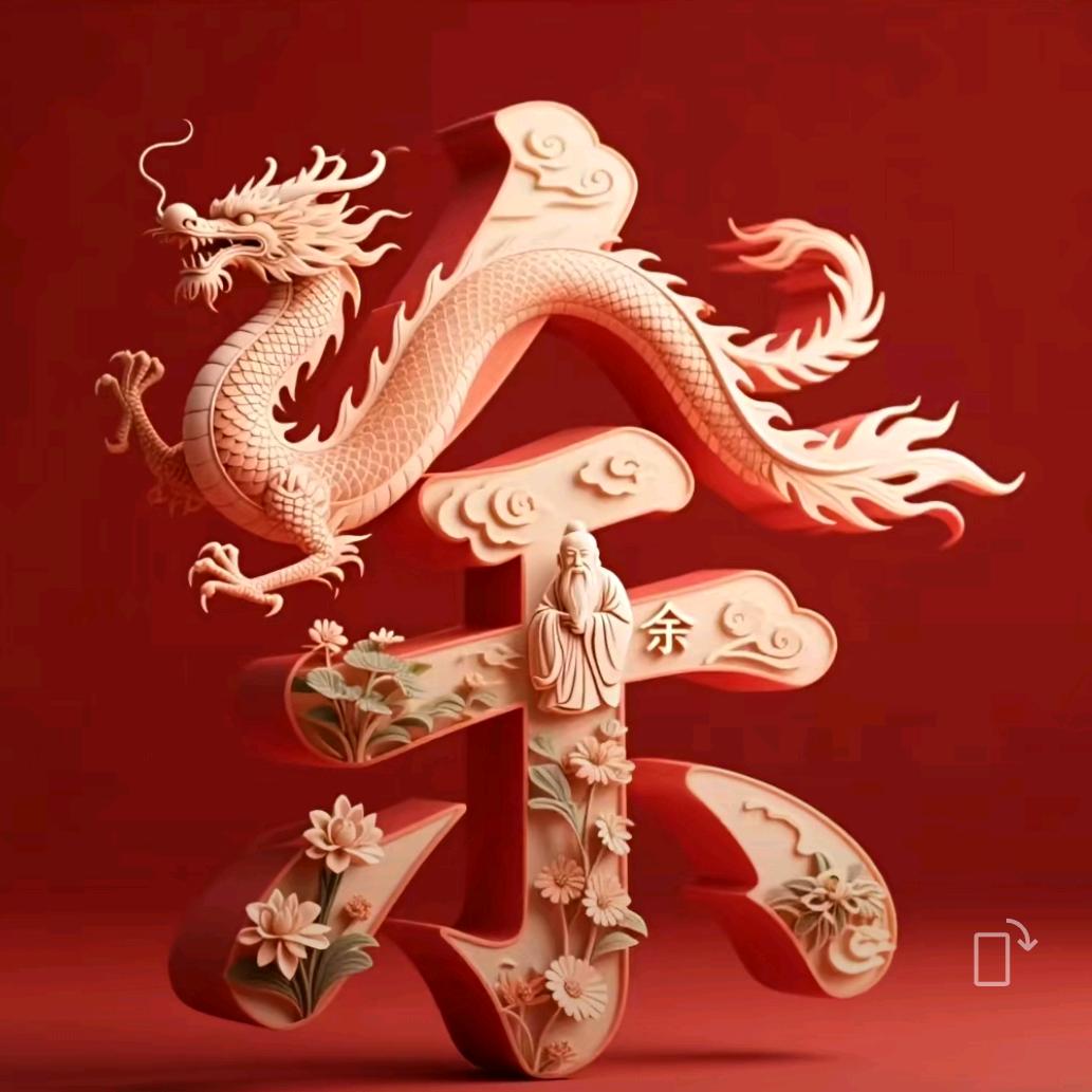 用户8808015449992