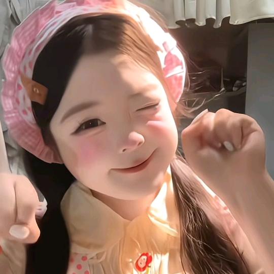 小舅妈
