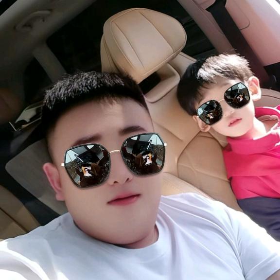 最后最终🇨🇳