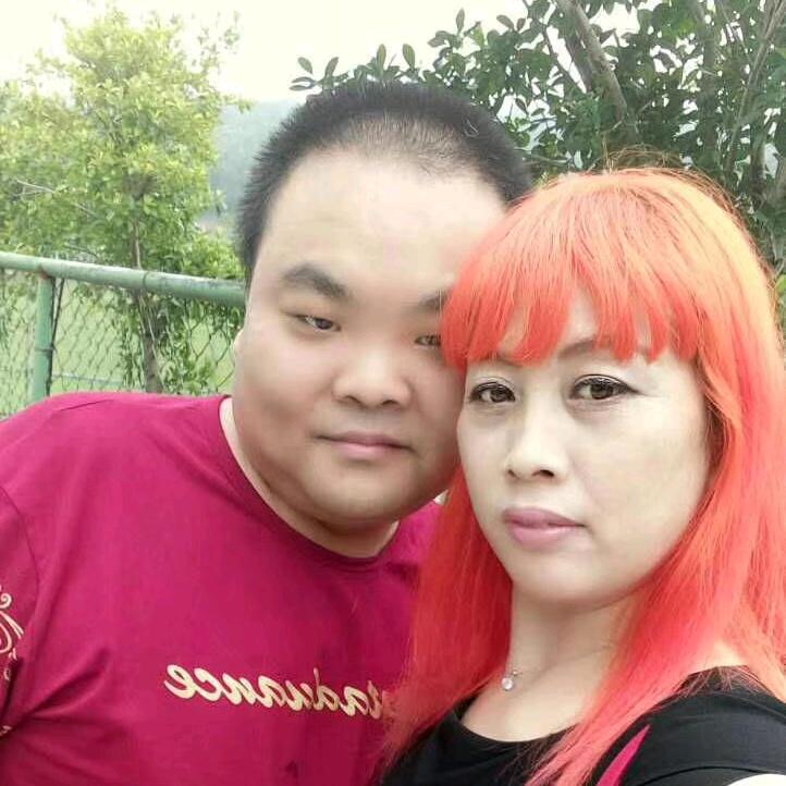 䳯狕噁灠彖輗䝽嫐獼