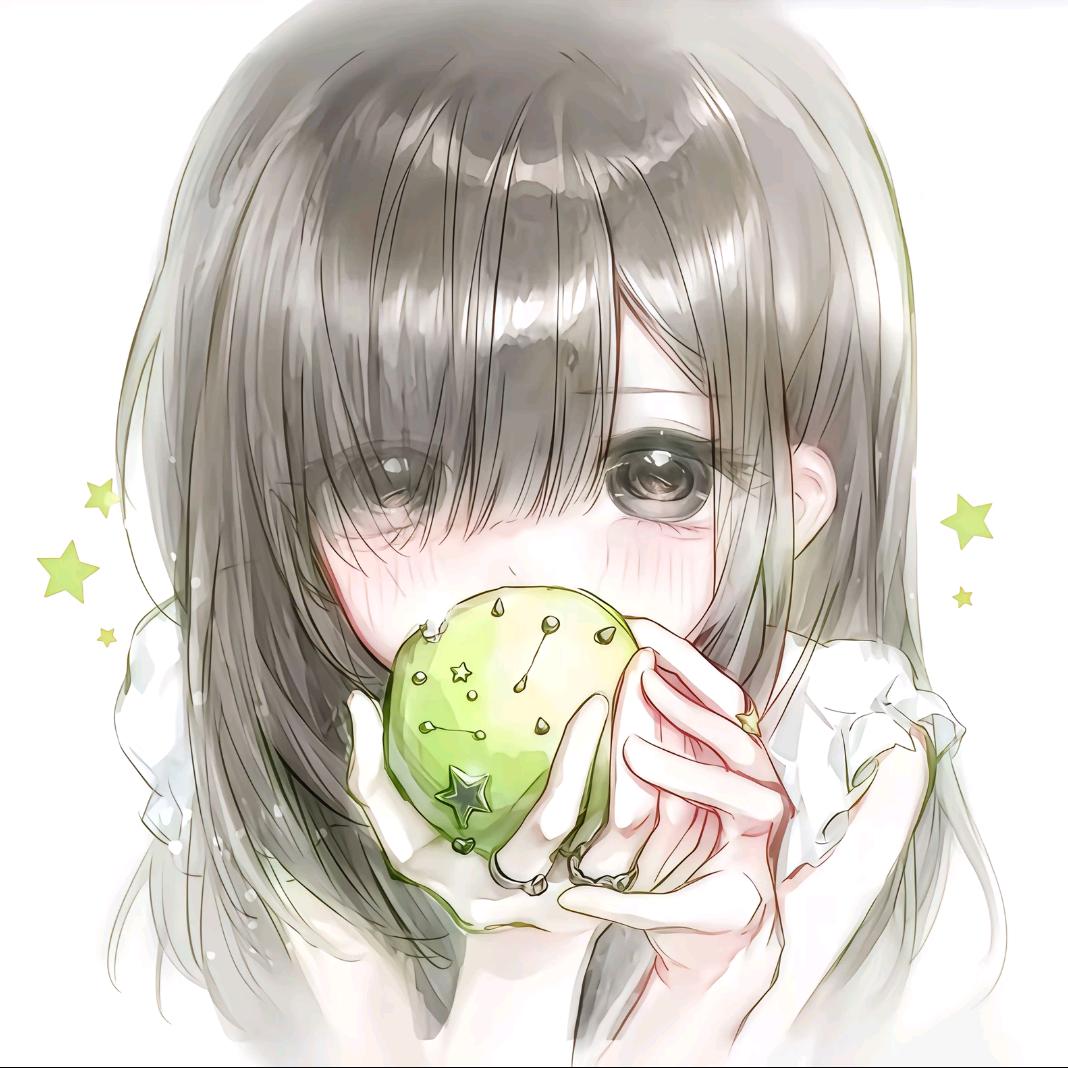 ₍˄·͈༝·͈˄₎◞ ̑̑