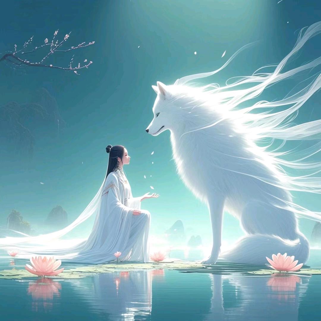 💖如心相近不离💕荥