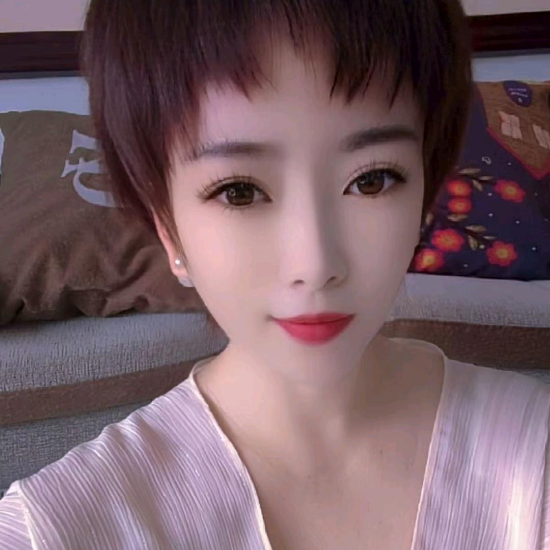 完美女人美业人