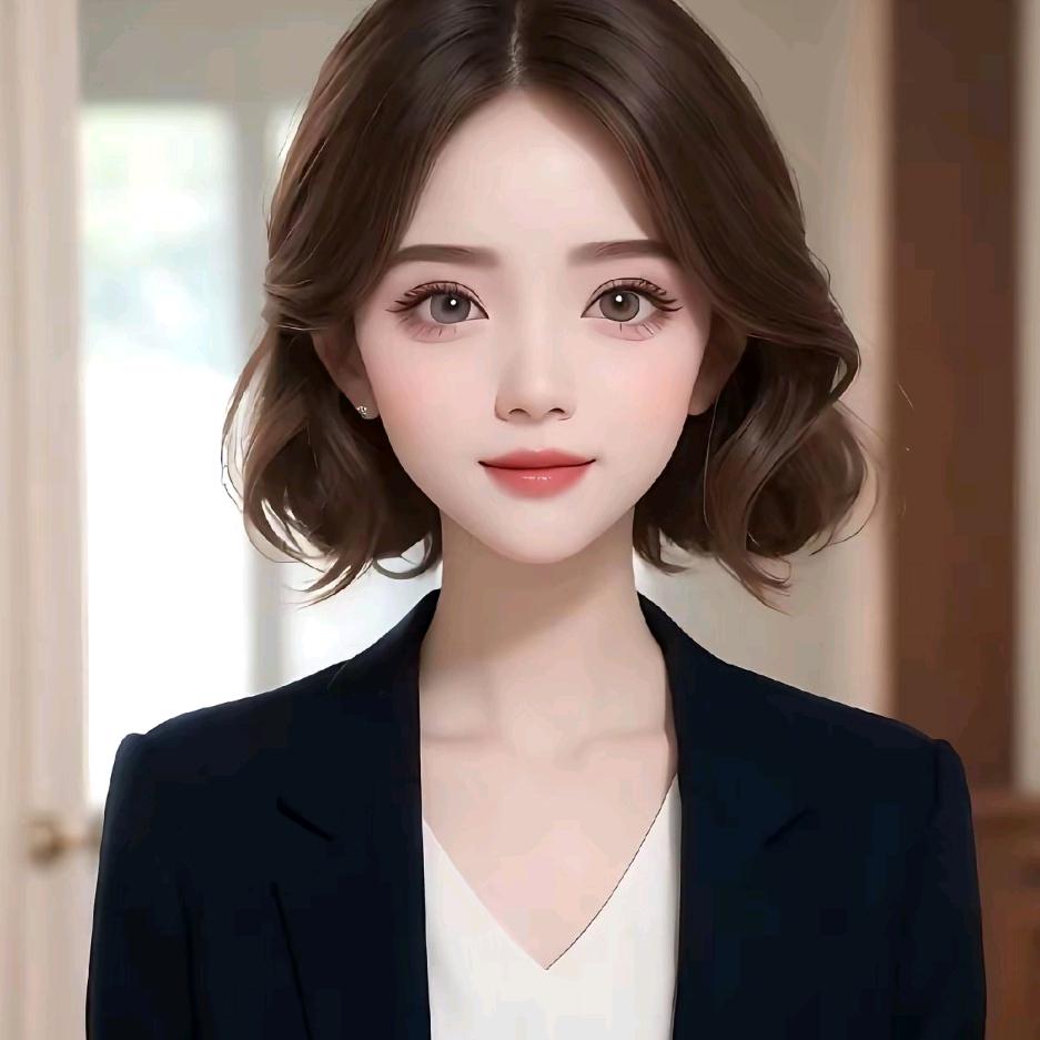 姐妹时尚女装
