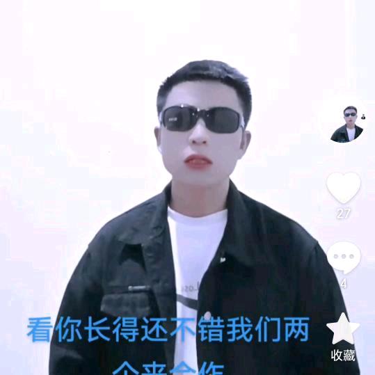 幸福靠自己