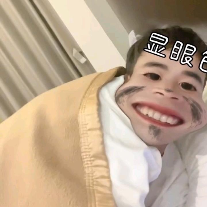 ✎ℳ₯㎕失控