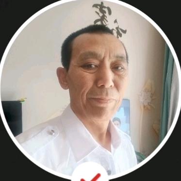 杨哥6