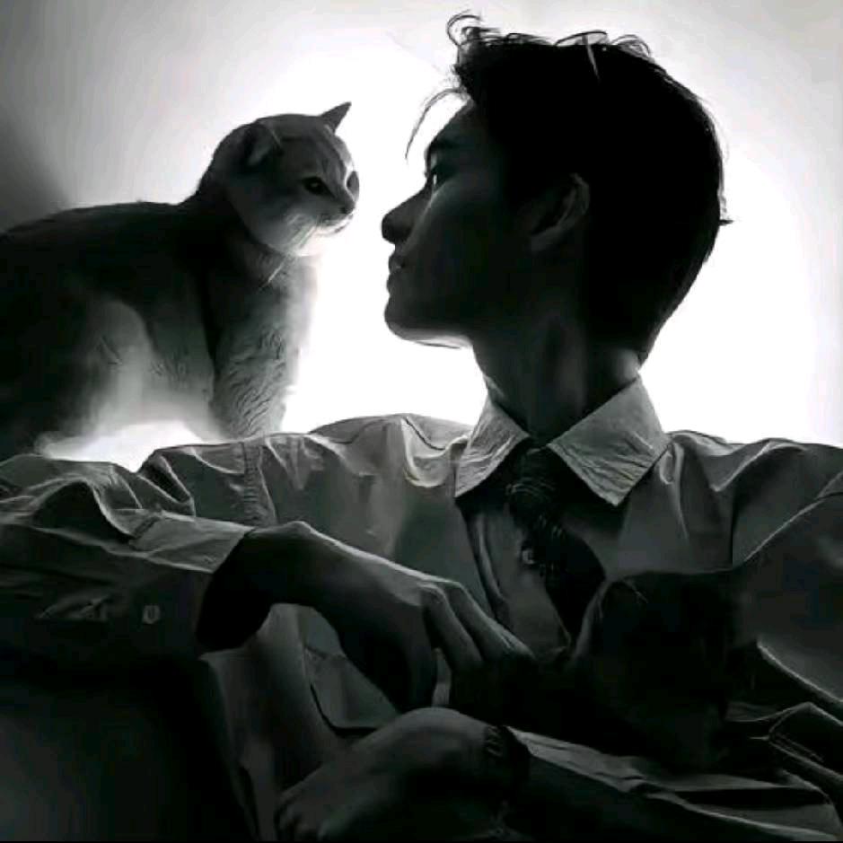 (⑉°з°)欭惗-(⑉°з°)-♡