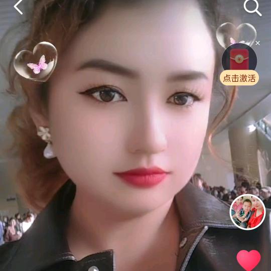 huxum yok