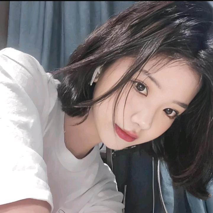 锦鸿百货商行