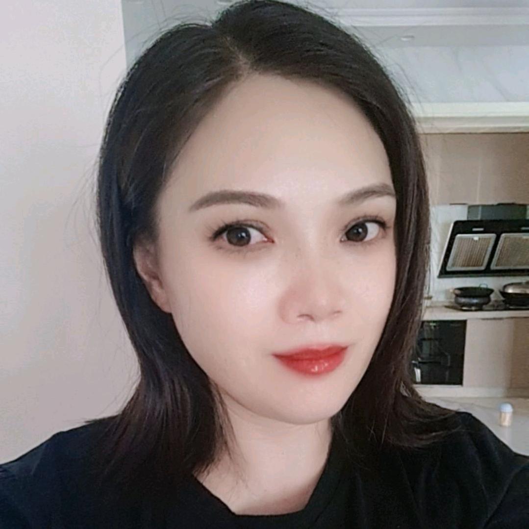 沐沐呀💅🏻