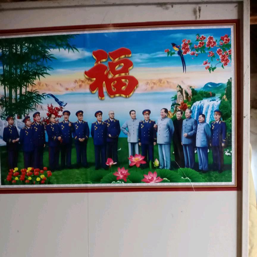 👌关心你我OK 美容甘蔗