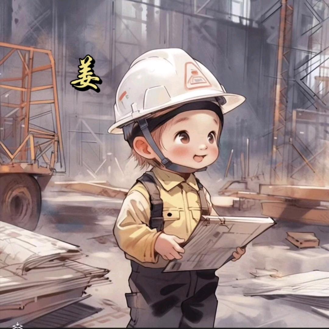 清风也染人间忧