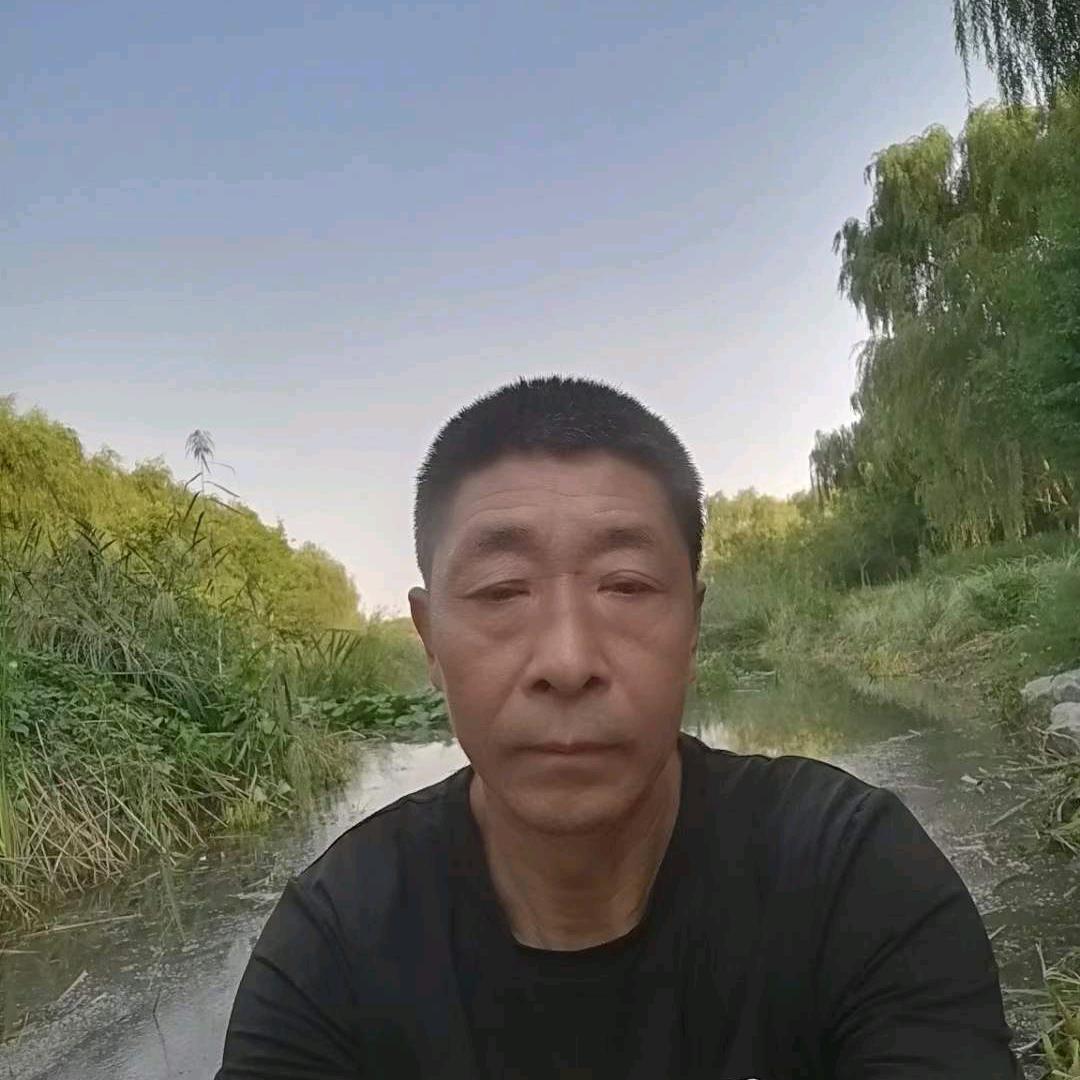 唢呐爱好着