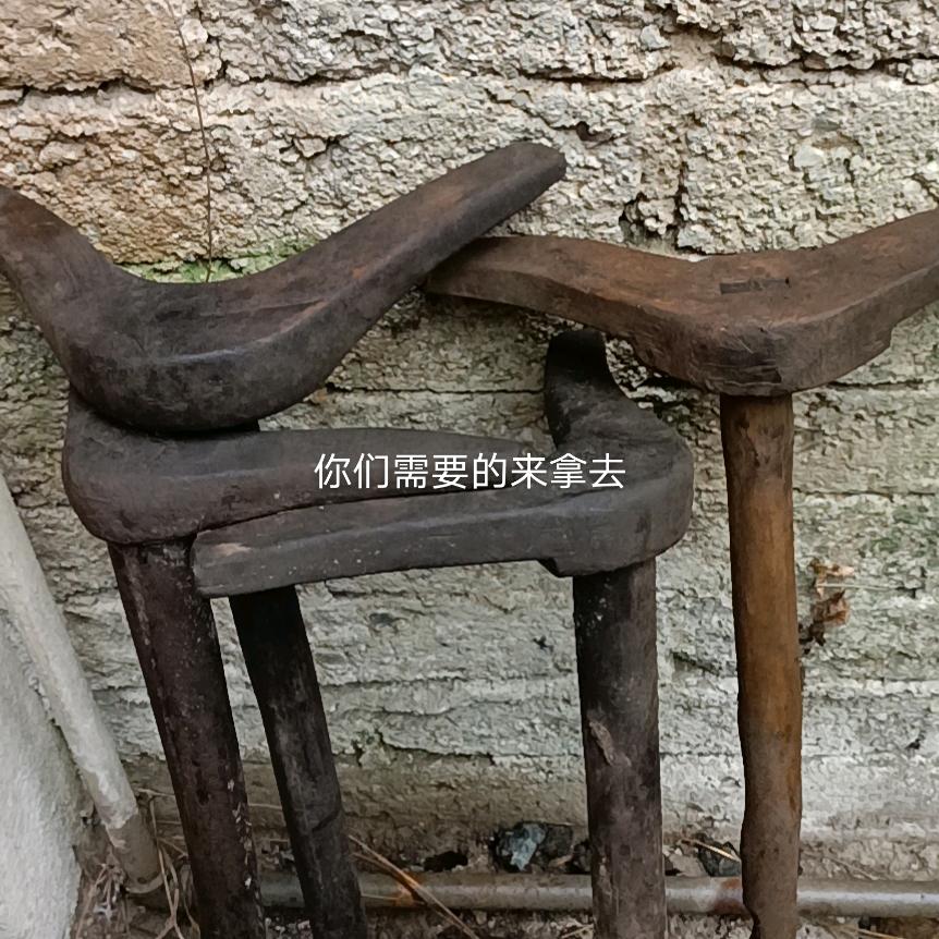 机器人