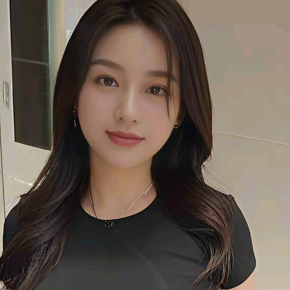 小芳💞💞💐💐