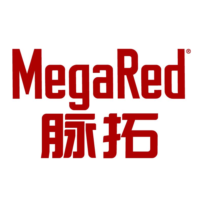 MegaRed脉拓营养品海外旗舰店
