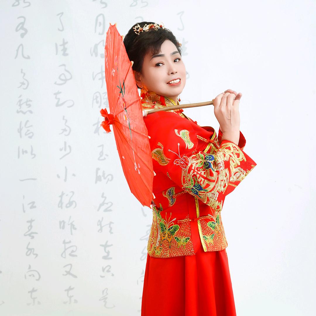 冯联