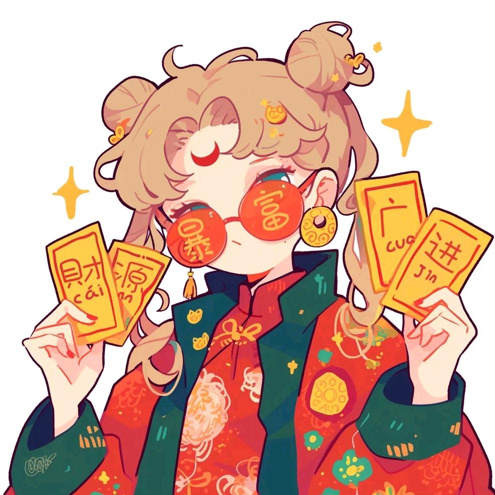 是阿飞的小蝴蝶呀🦋