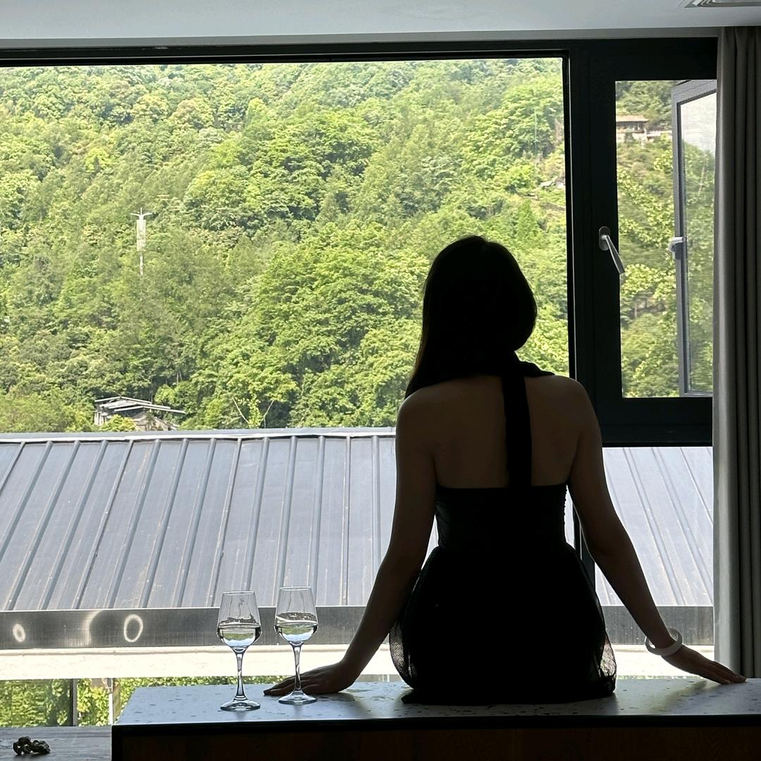 幺幺妈发大财