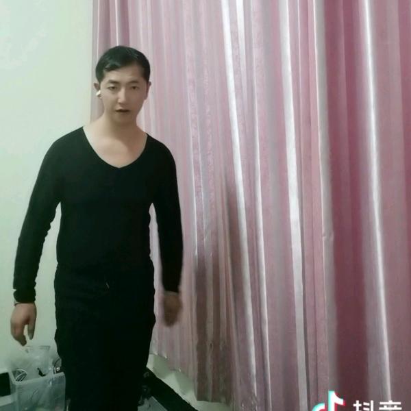 柔情似水。真心换真情。