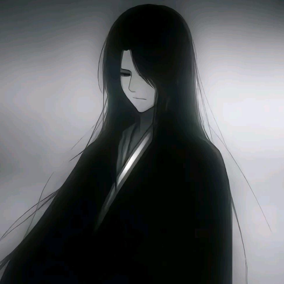 柳 贯 一