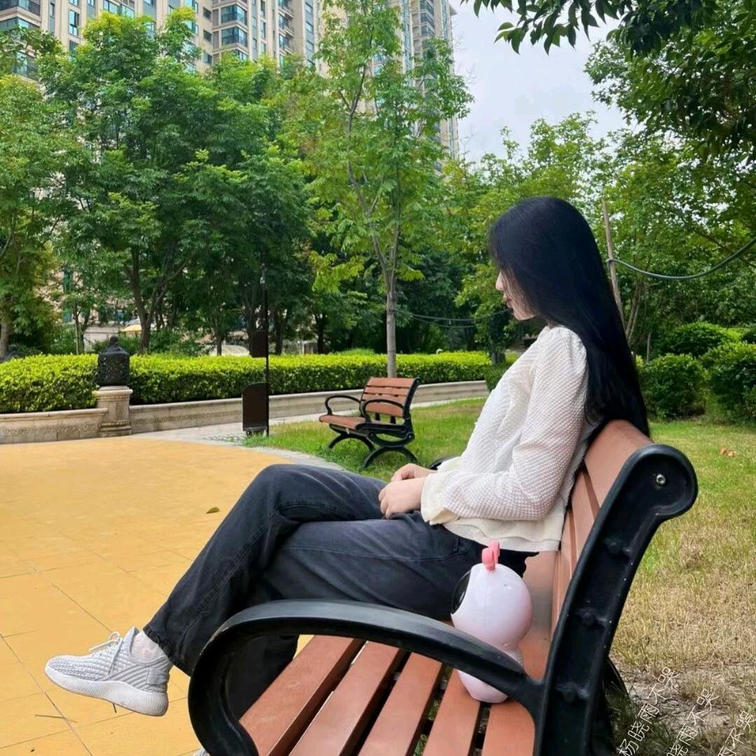 激动的小可