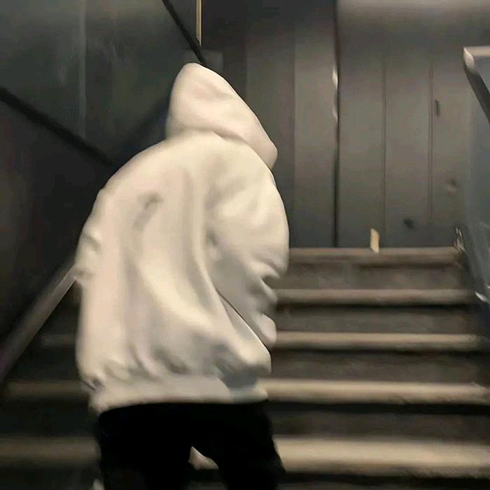 言午
