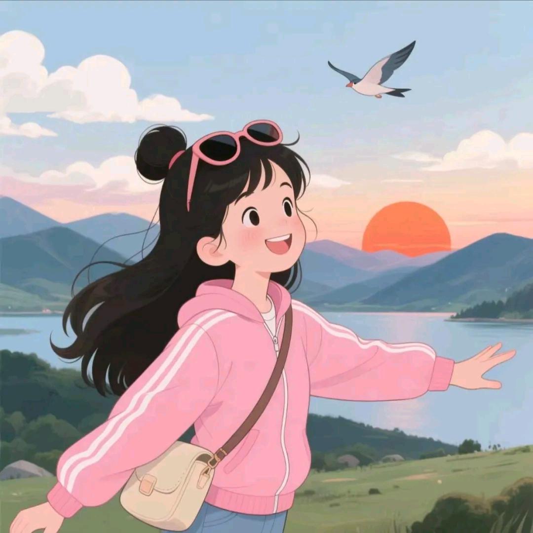 靠谱爷们