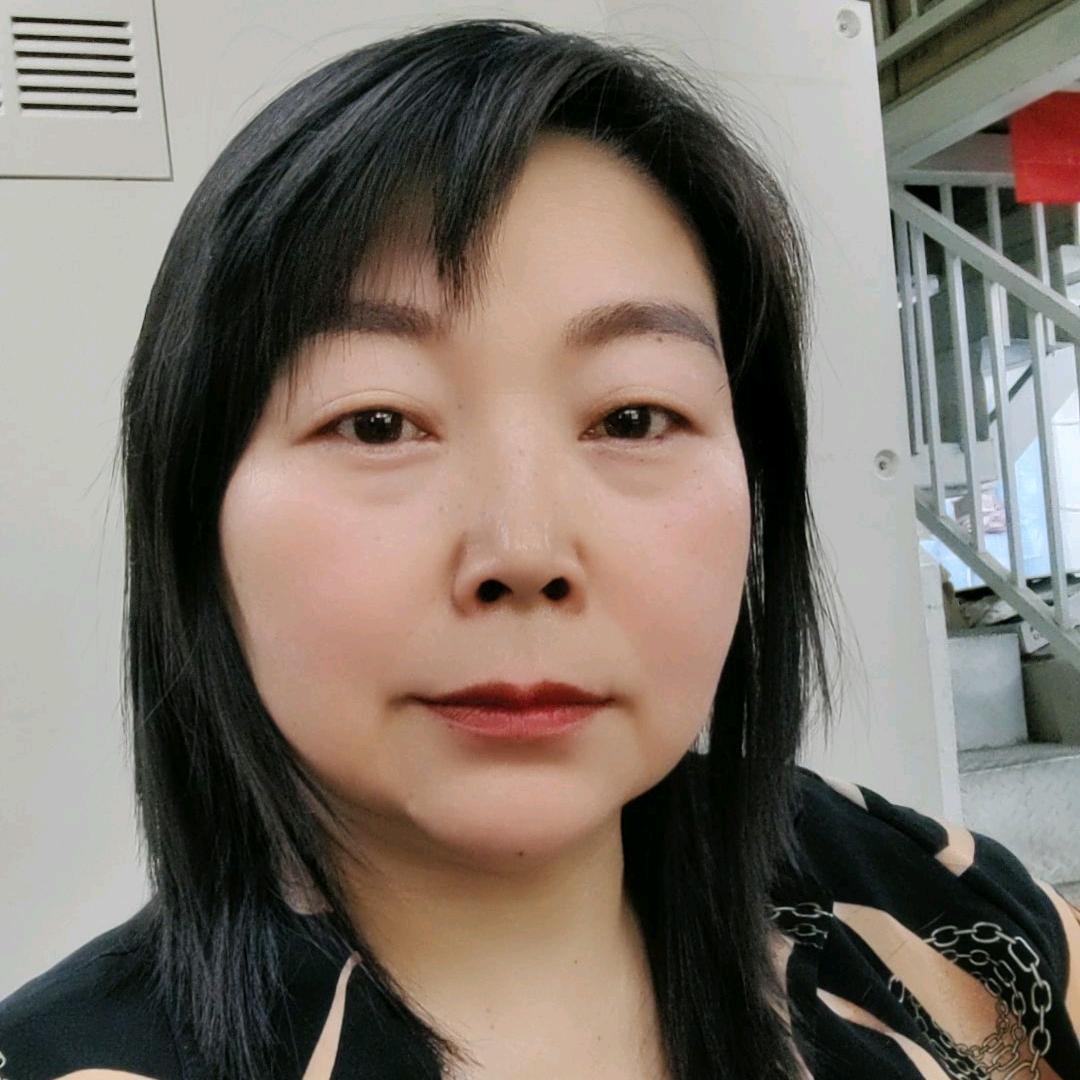 张秀华
