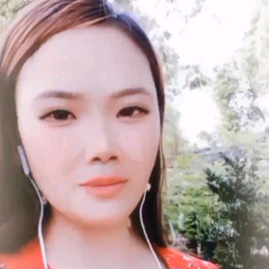 云妹