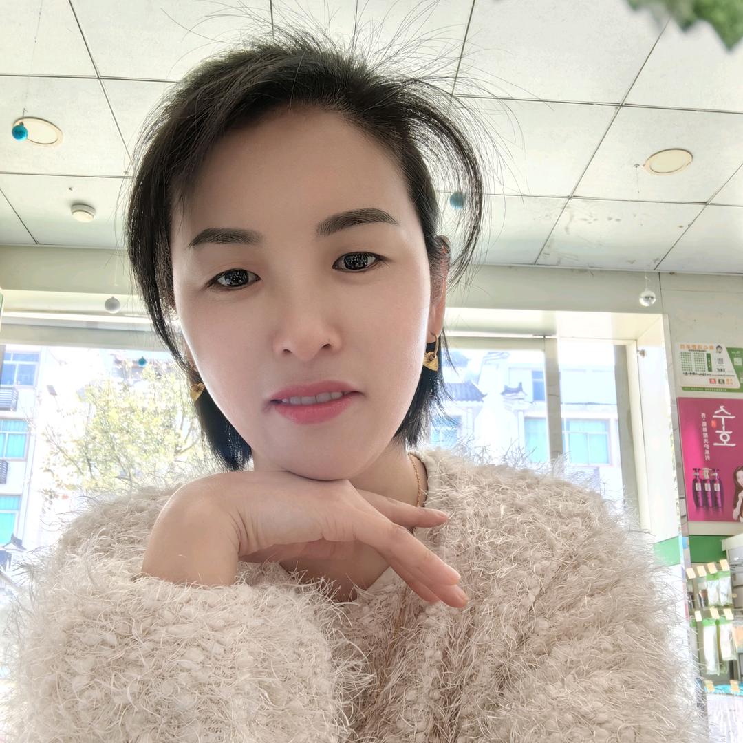巧克力✊