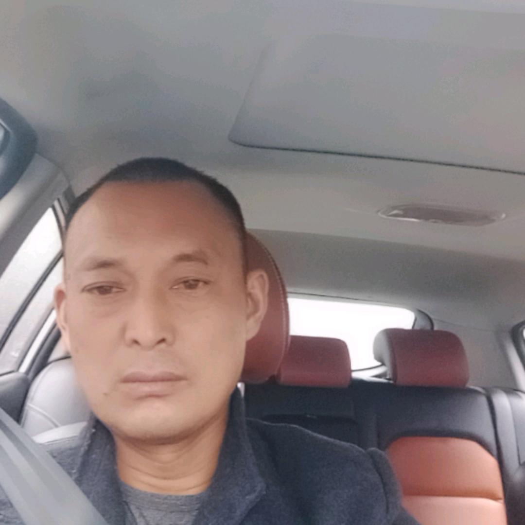 万马奔腾