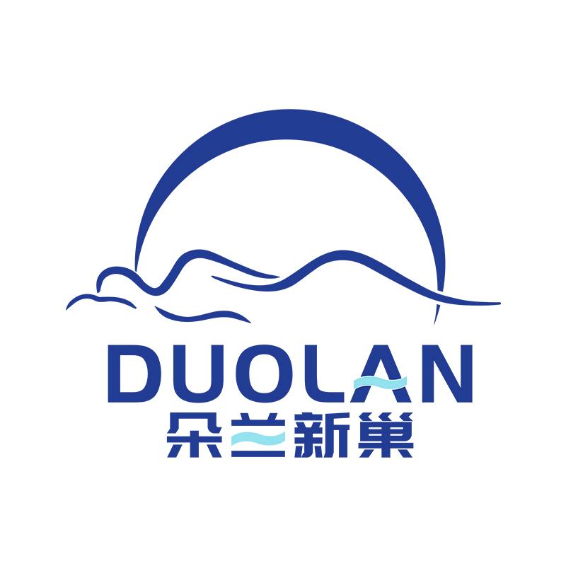 朵兰新巢家具旗舰店智能沙发