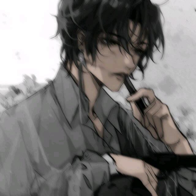 阿昭