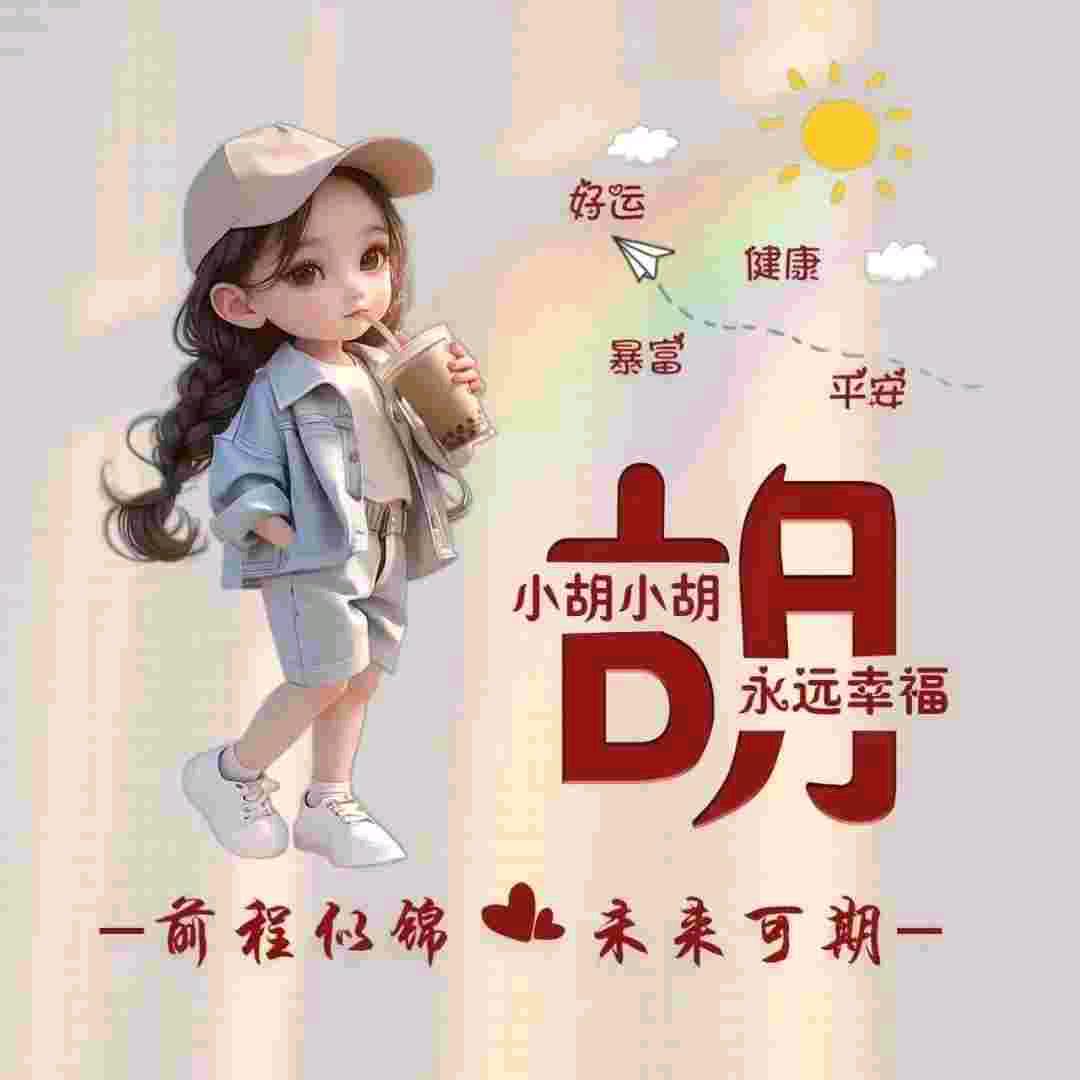 ୧⍤⃝🐷彤乐妍开心果এ᭄☀️