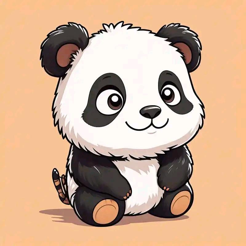 厦门英子
